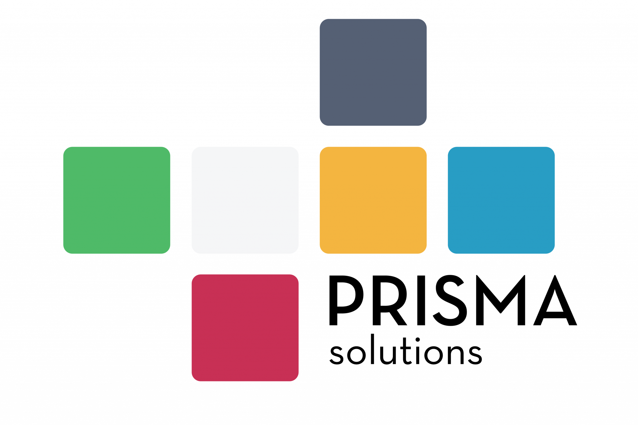 Home - Prisma Global Solutions