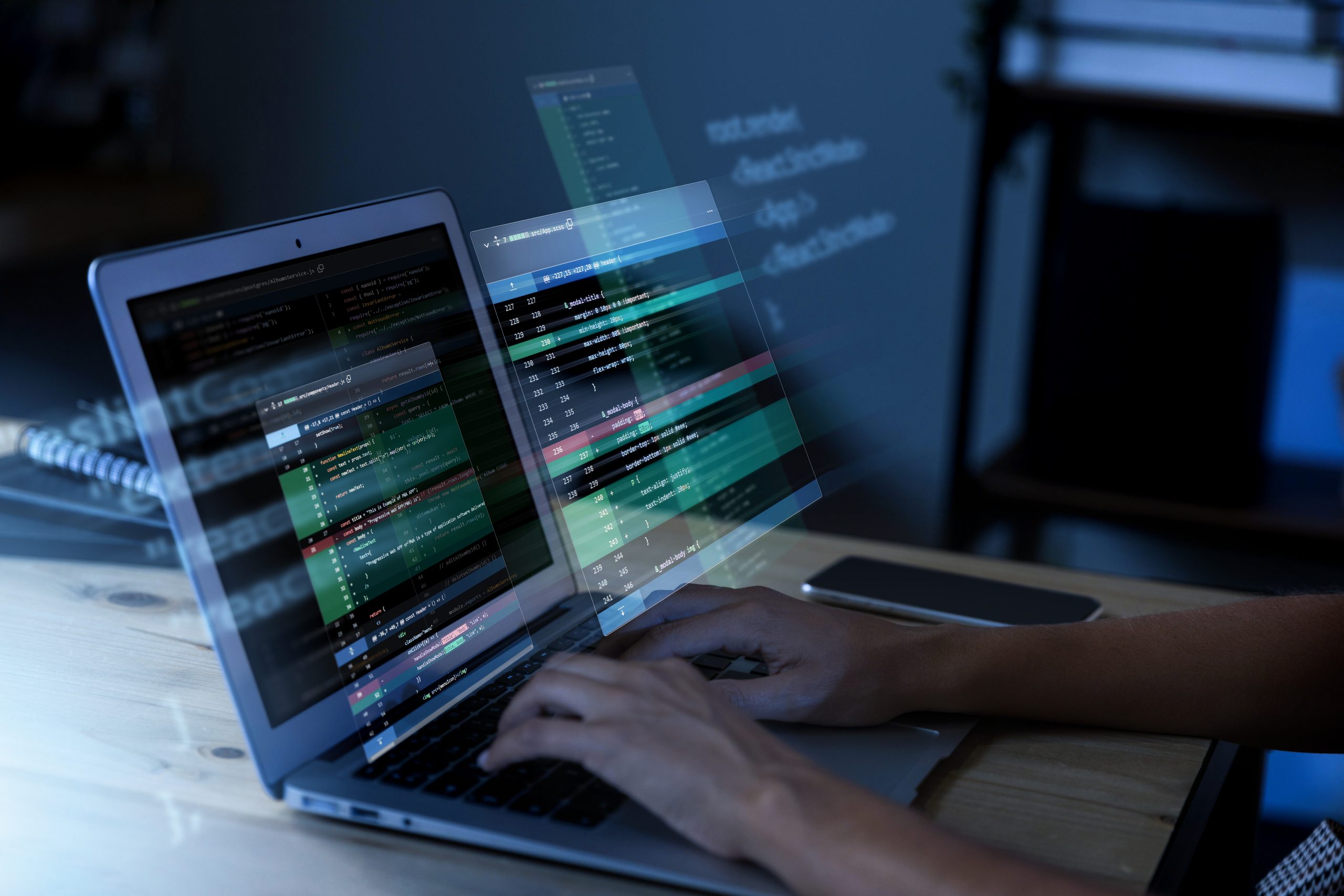 programming-background-with-person-working-with-codes-computer-scaled.jpg