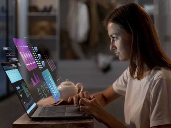 contacto prisma global solutions