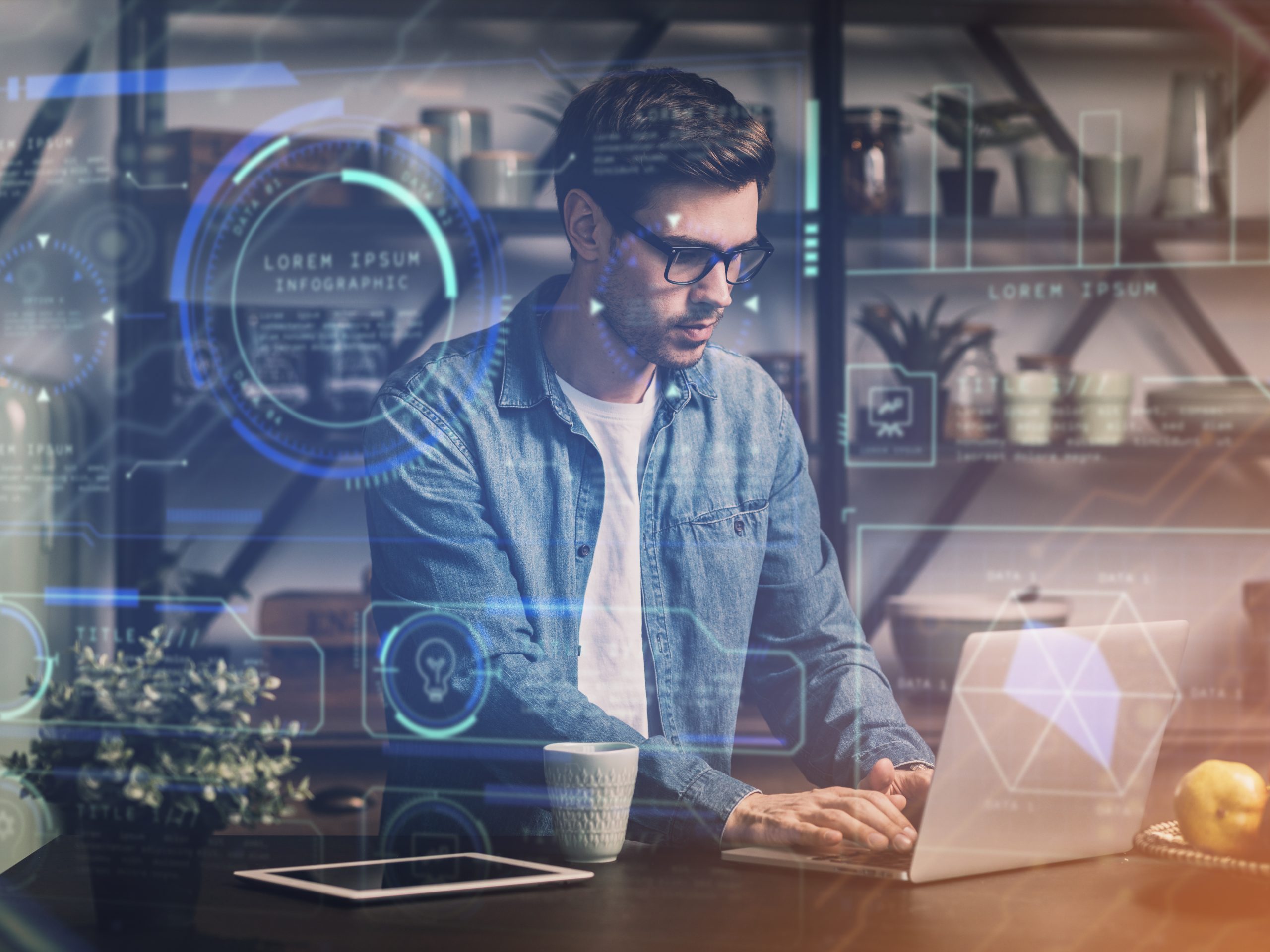 Servicios de Prisma Global Solutions